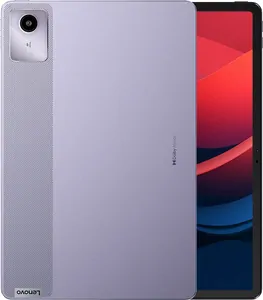 Ремонт планшета Lenovo XiaoXin Pad 2024 в Ижевске